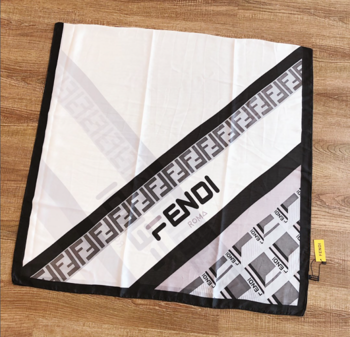 Scarf 90*180cm