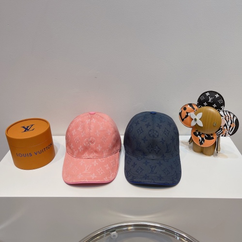 Top Hats