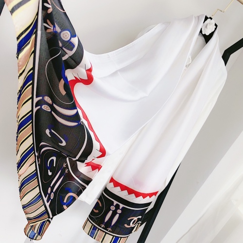 Scarf 90*180cm