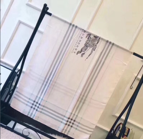 Scarf 90*180cm