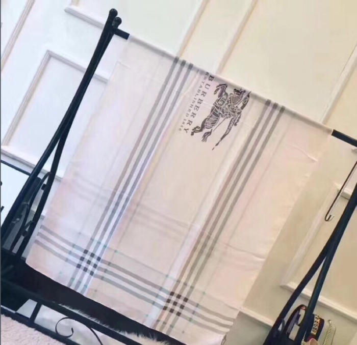 Scarf 90*180cm