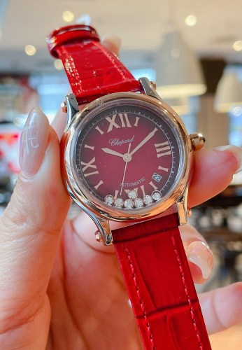 Watches Top Quality 36mm