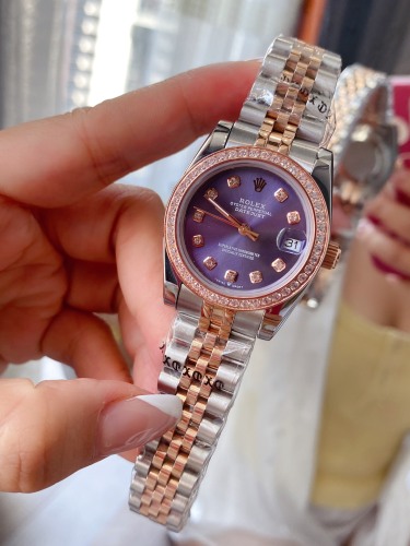 Watches Top Quality