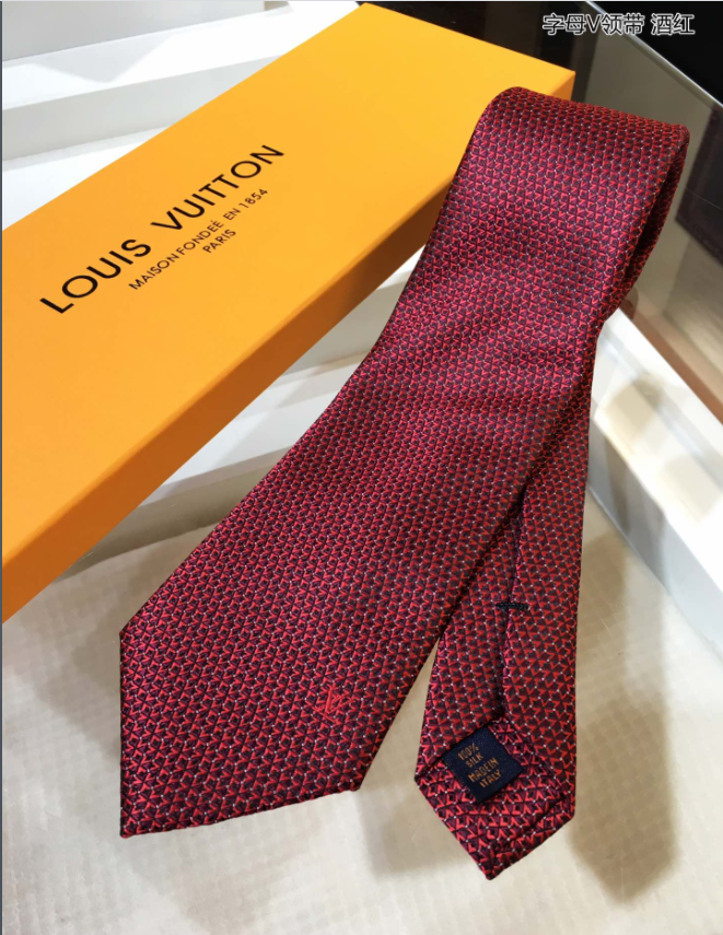 Necktie