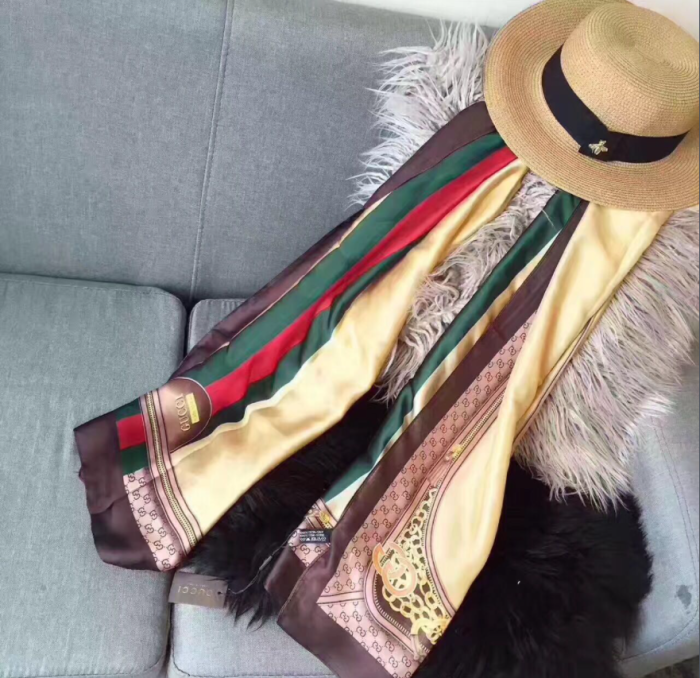 Scarf 90*180cm