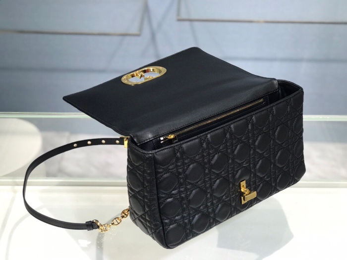 G*ucci Top Bag 28*17*9cm