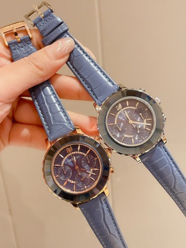Watches Top Quality 39mm