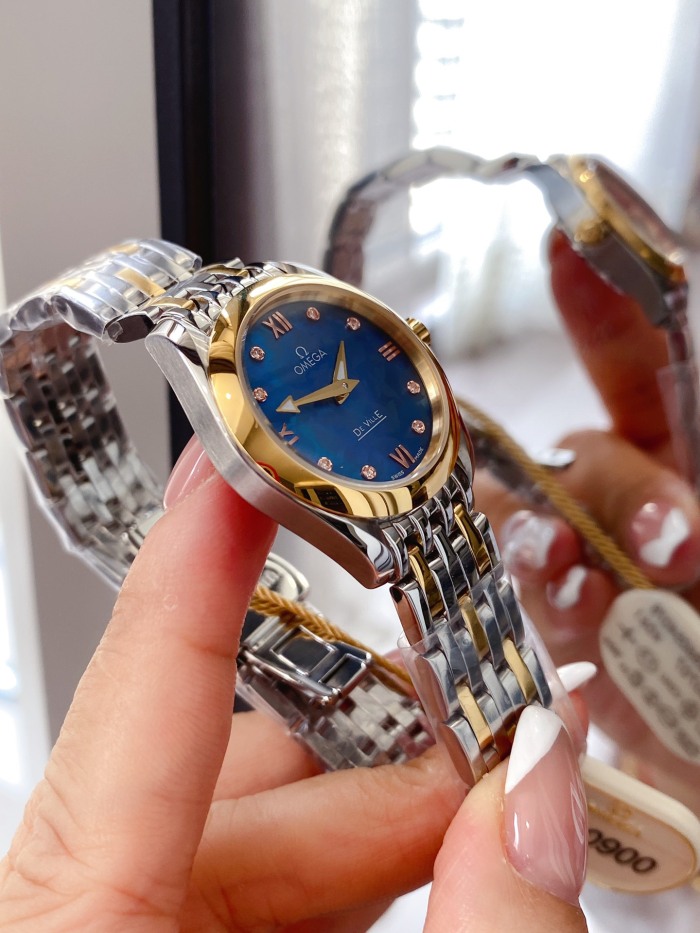 Watches Top Quality 28mm