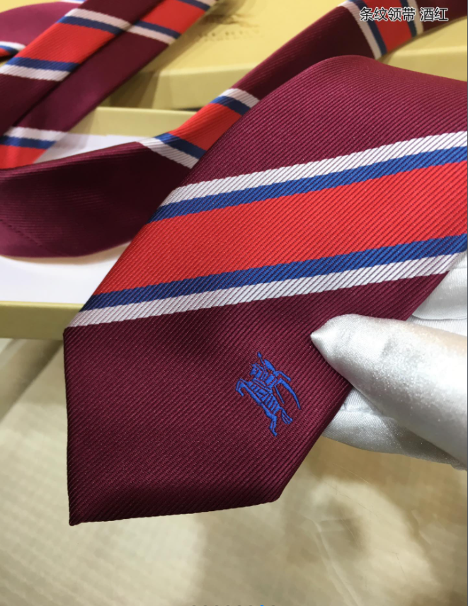 Necktie