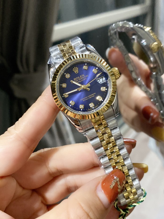 Watches Top Quality 31mm
