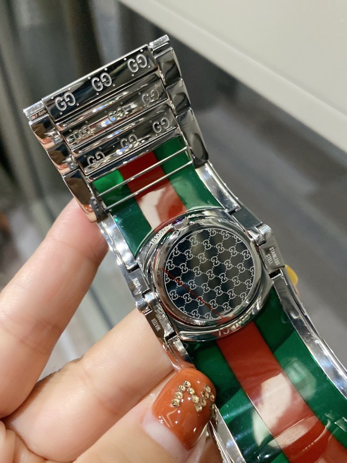 Watches Top Quality 33mm