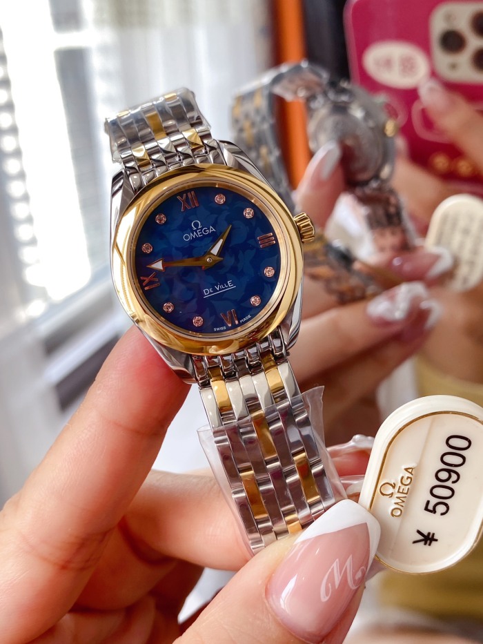 Watches Top Quality 28mm