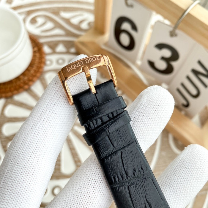 Watches Top Quality 40mm