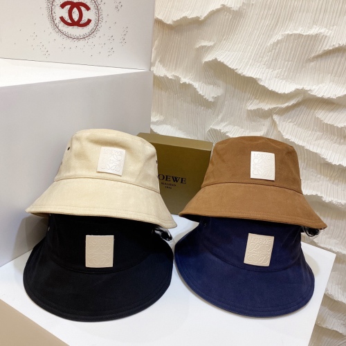 Top Hats