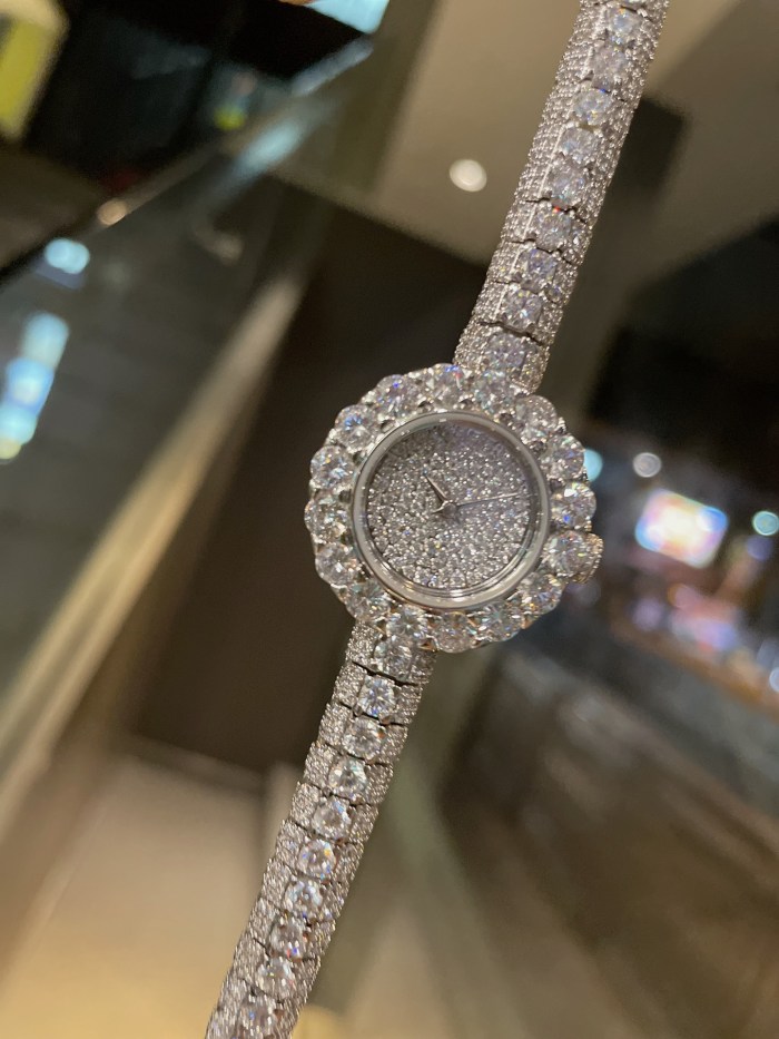 Watches Top Quality 25mm