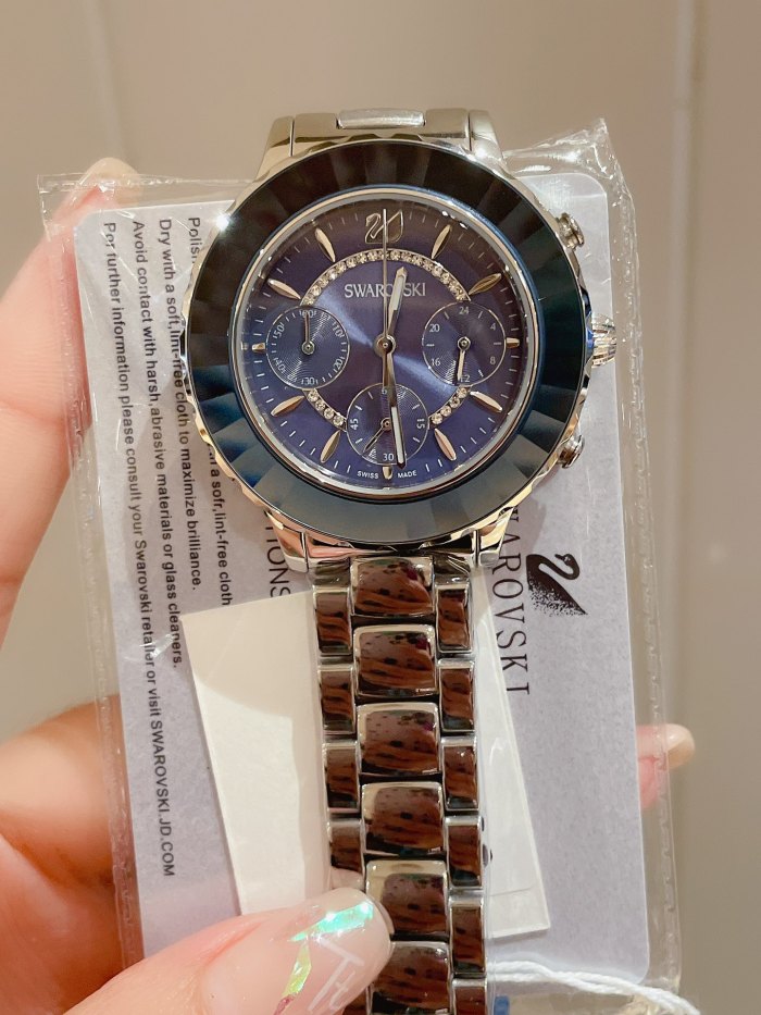Watches Top Quality 39mm
