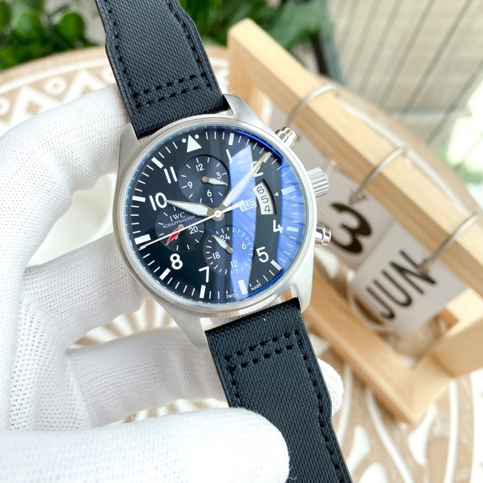 Watches Top Quality 40mm