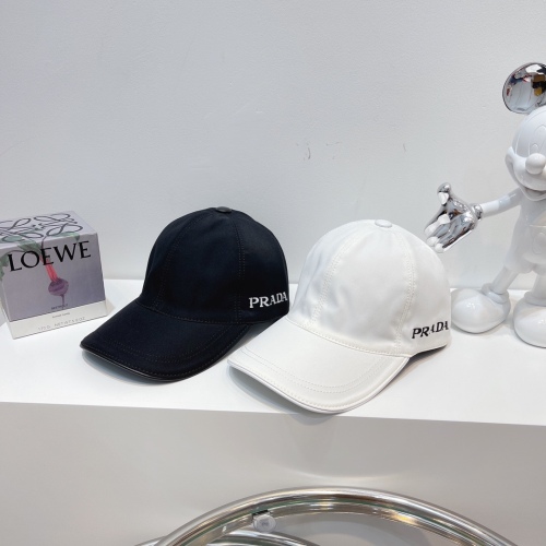 Top Hats