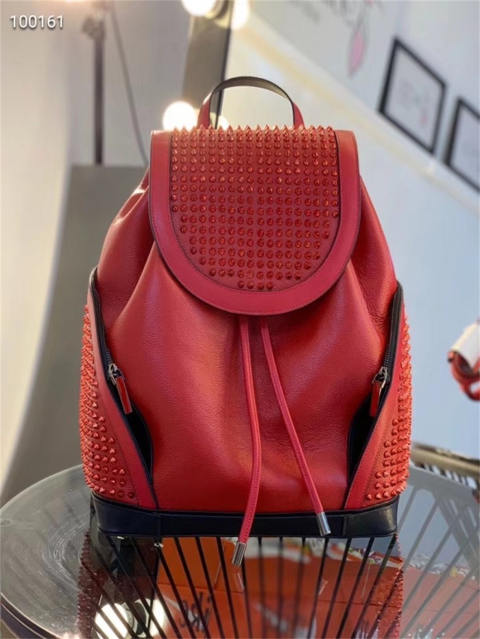 Bag C*hristian L*ouboutin Top Quality
