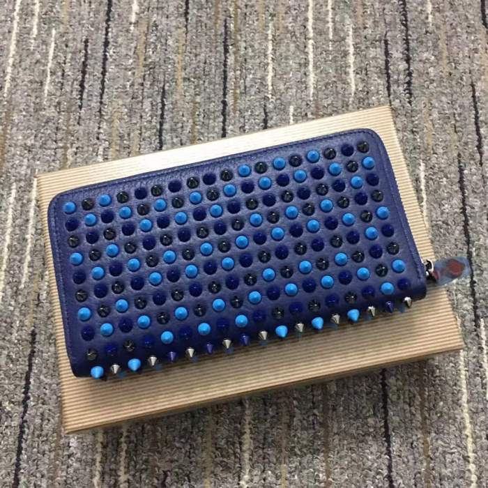 Bag C*hristian L*ouboutin Top Quality