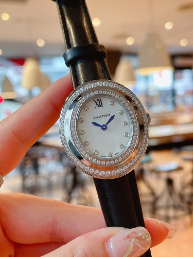 Watches Top Quality 38*33mm