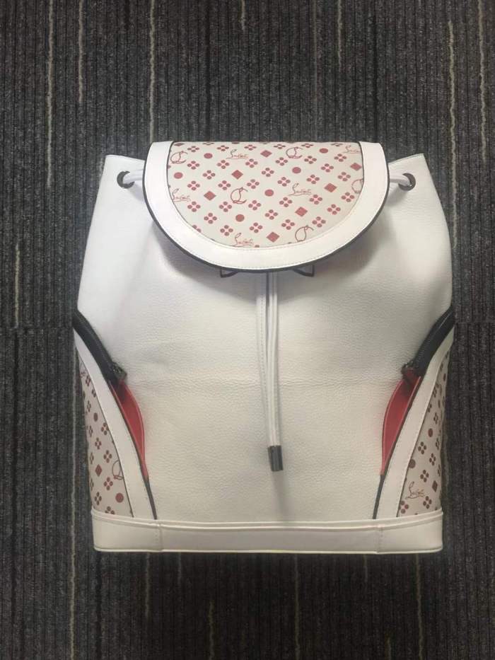 Bag C*hristian L*ouboutin Top Quality