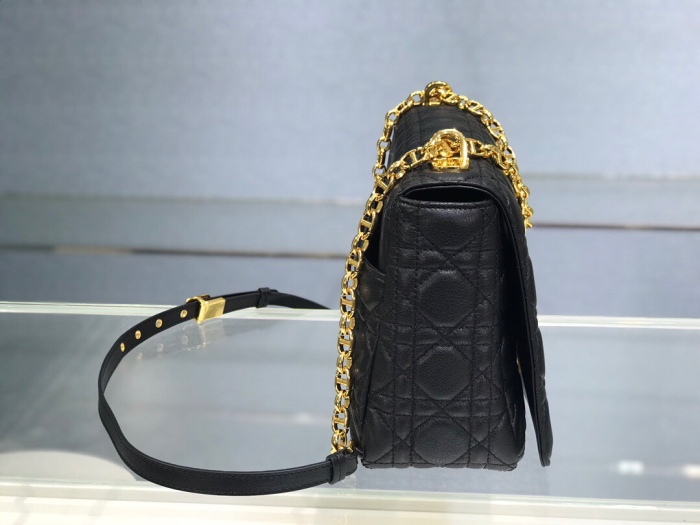 G*ucci Top Bag 28*17*9cm