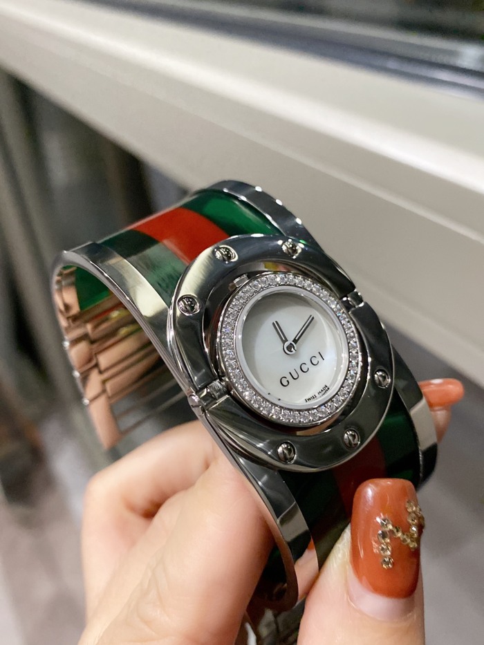 Watches Top Quality 33mm