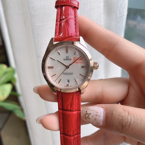 Watches Top Quality 34mm