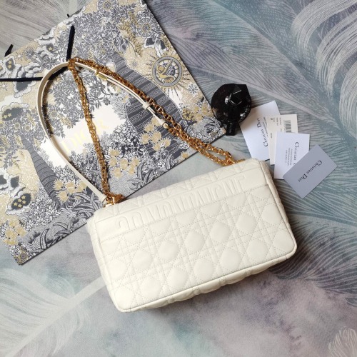 G*ucci Top Bag 28*17*9cm