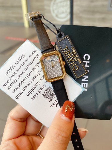 Watches Top Quality 20mm*25mm*8mm