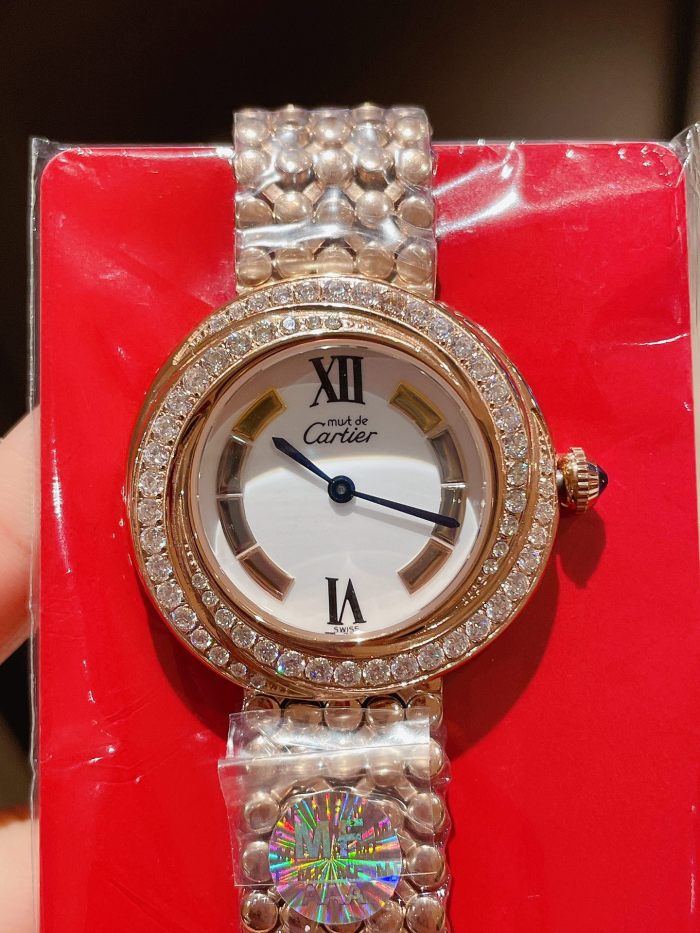 Watches Top Quality 32mm
