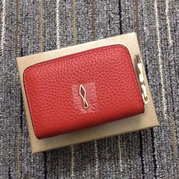 Bag C*hristian L*ouboutin Top Quality