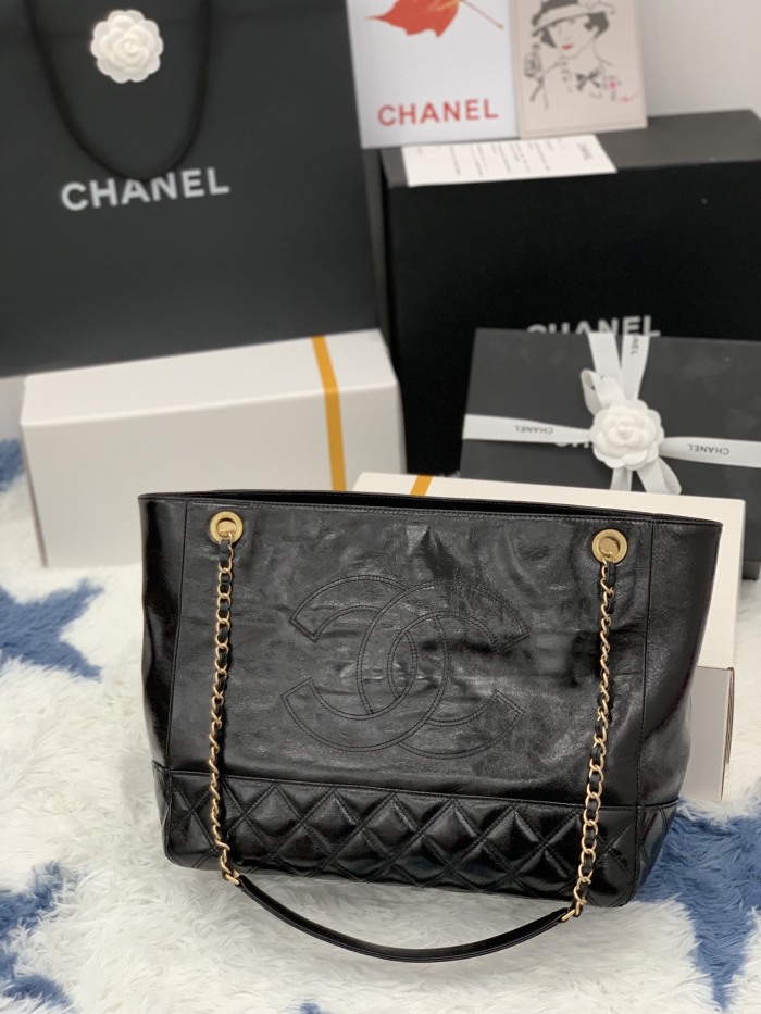 C*hanel Bag Top Quality 40*31*21cm