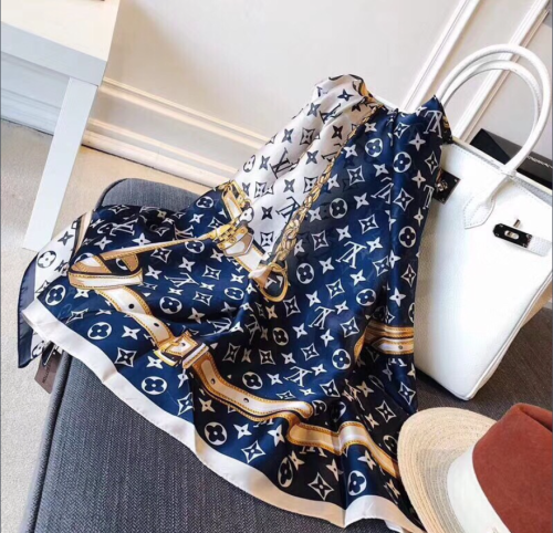 Scarf 90*180cm