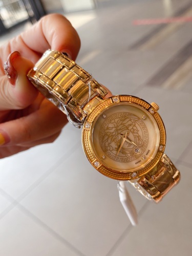 Watches Top Quality 35mm