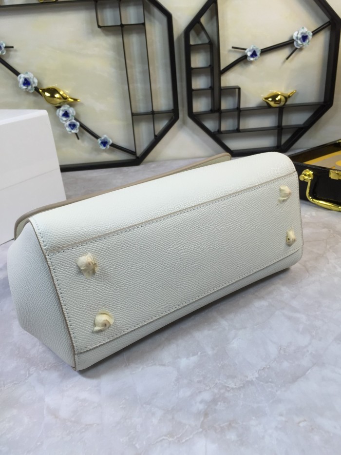 D*olce&G*abbana Top Bag