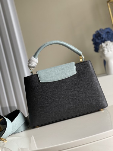 L*ouis V*uitton Bag Top Quality 31.5*20*11cm