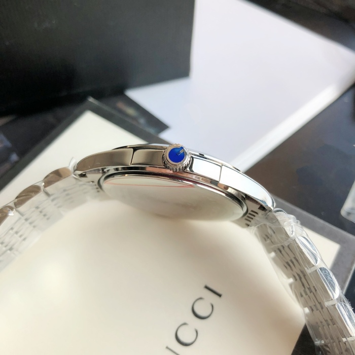 Watches Top Quality