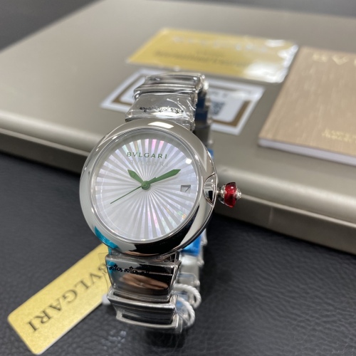 Watches Top Quality 33*10mm