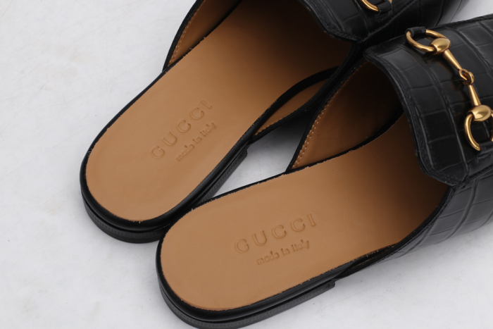 Women G*ucci Top Sneaker