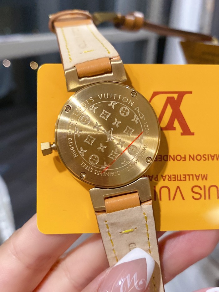 Watches Top Quality 34mm