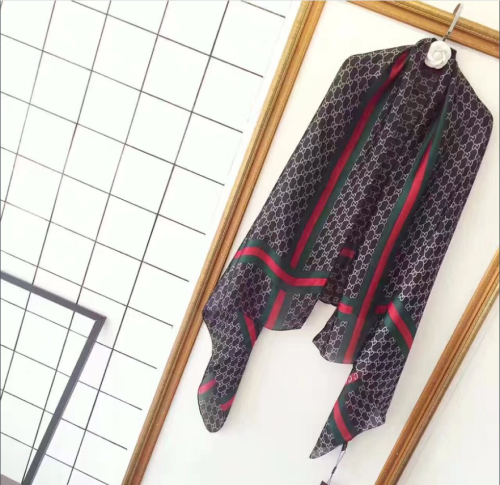 Scarf 90*180cm