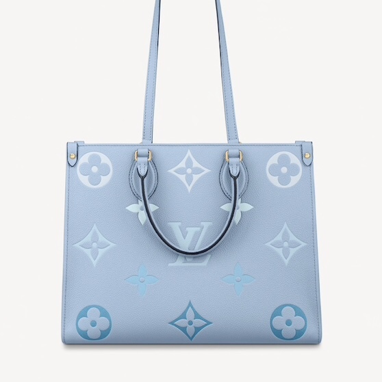L*ouis V*uitton Bag Top Quality
