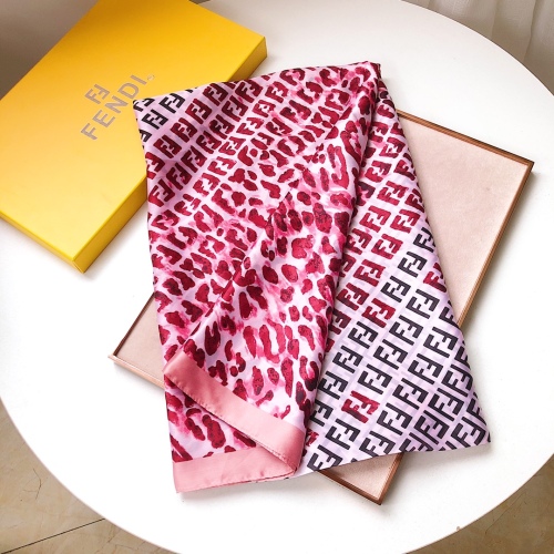 Scarf 90*180cm