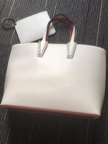 Bag C*hristian L*ouboutin Top Quality