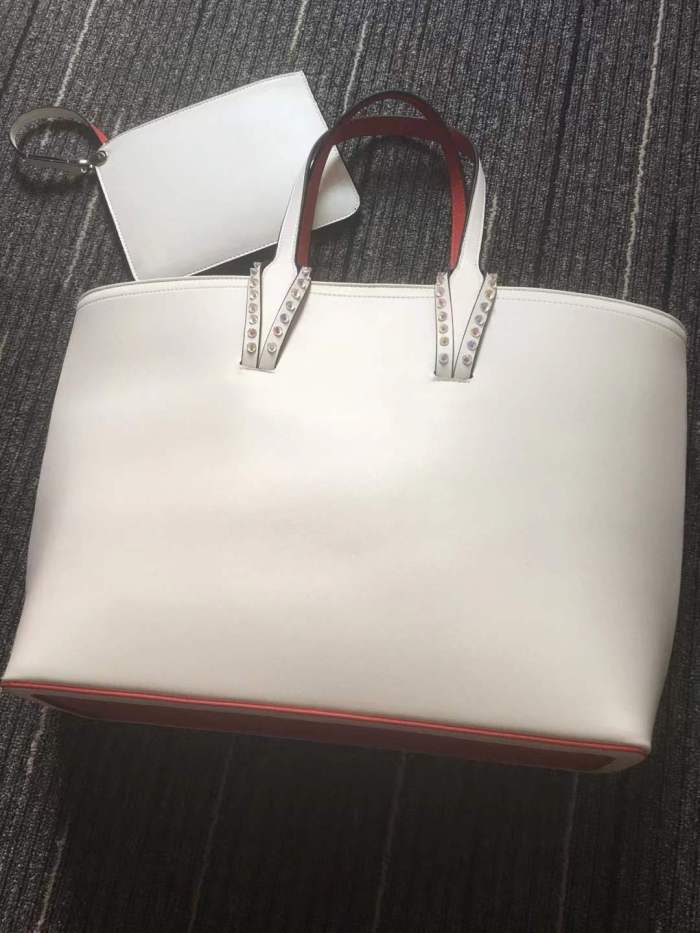 Bag C*hristian L*ouboutin Top Quality