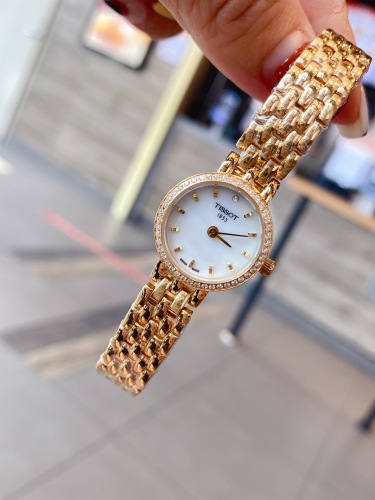 Watches Top Quality 20mm