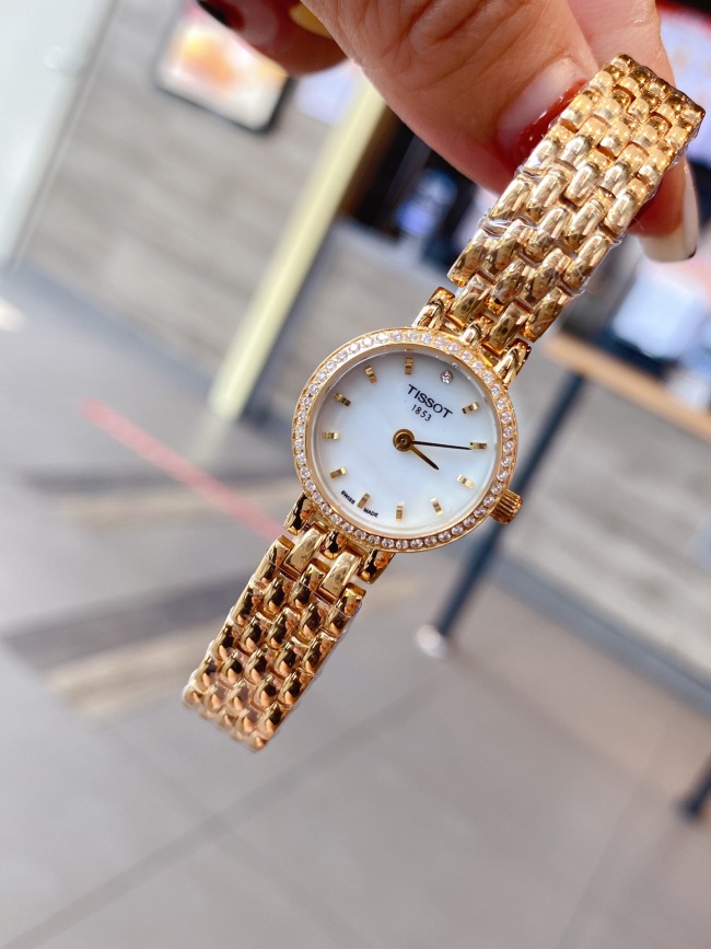 Watches Top Quality 20mm