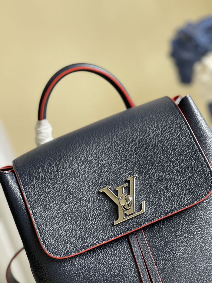 L*ouis V*uitton Bag Top Quality 22*28*13cm
